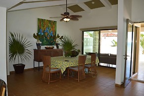 Casa Maria Eugenia - Yucatan Home Rentals