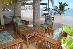 Casa Maria Eugenia - Yucatan Home Rentals