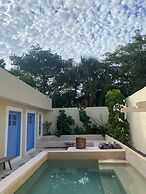 Casa Pineas-yucatan Home Rentals