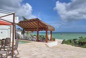 Casa Sara - Yucatan Home Rentals