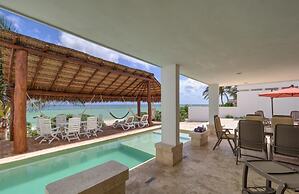 Casa Sara - Yucatan Home Rentals