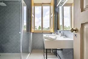 Nomad s Family - 4bdr Country House Macieira