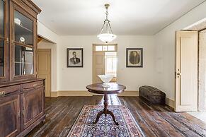 Nomad s Family - 4bdr Country House Macieira