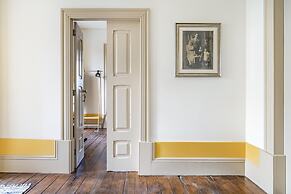 Nomad s Family - 4bdr Country House Macieira