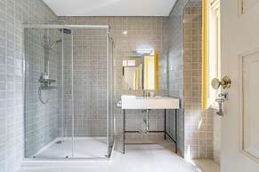 Nomad s Family - 4bdr Country House Macieira