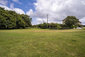 Nomad s Family - 4bdr Country House Macieira