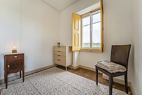 Nomad s Family - 4bdr Country House Macieira