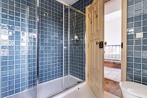 Nomad s Family - 4bdr Country House Macieira