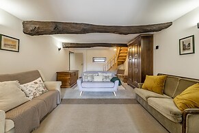 Nomad s Family - 4bdr Country House Macieira