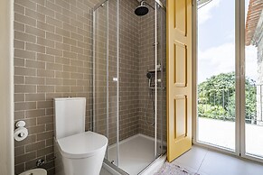 Nomad s Family - 4bdr Country House Macieira