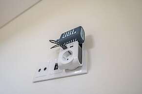 Nomad s Family - 4bdr Country House Macieira