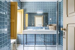 Nomad s Family - 4bdr Country House Macieira