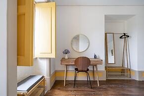 Nomad s Family - 4bdr Country House Macieira