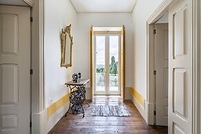 Nomad s Family - 4bdr Country House Macieira