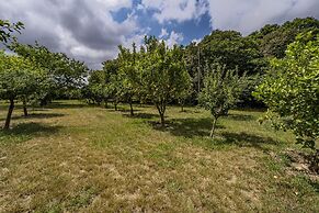 Nomad s Family - 4bdr Country House Macieira