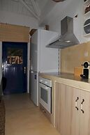 Dandy on the Beach Fisherman s Maisonette Private Sea View Quiet Up to