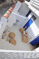 Dandy on the Beach Fisherman s Maisonette Private Sea View Quiet Up to