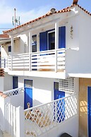 Dandy on the Beach Fisherman s Maisonette Private Sea View Quiet Up to