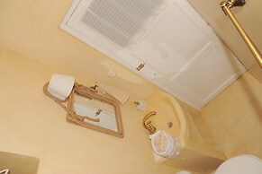 Dandy on the Beach Fisherman s Maisonette Private Sea View Quiet Up to