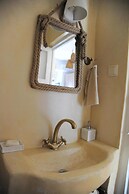 Dandy on the Beach Fisherman s Maisonette Private Sea View Quiet Up to