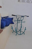 Dandy on the Beach Fisherman s Maisonette Private Sea View Quiet Up to