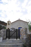 Dandy on the Beach Fisherman s Maisonette Private Sea View Quiet Up to