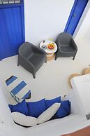 Dandy on the Beach Fisherman s Maisonette Private Sea View Quiet Up to