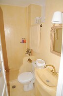 Dandy on the Beach Fisherman s Maisonette Private Sea View Quiet Up to