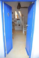 Dandy on the Beach Fisherman s Maisonette Private Sea View Quiet Up to