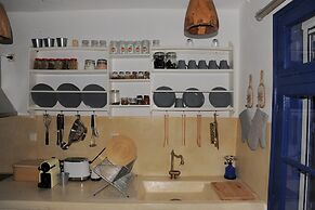 Dandy on the Beach Fisherman s Maisonette Private Sea View Quiet Up to