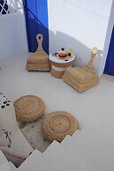 Dandy on the Beach Fisherman s Maisonette Private Sea View Quiet Up to