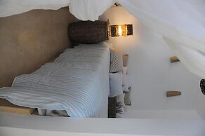 Dandy on the Beach Fisherman s Maisonette Private Sea View Quiet Up to