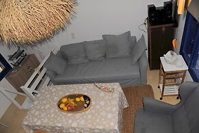 Dandy on the Beach Fisherman s Maisonette Private Sea View Quiet Up to