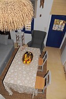Dandy on the Beach Fisherman s Maisonette Private Sea View Quiet Up to
