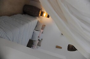 Dandy on the Beach Fisherman s Maisonette Private Sea View Quiet Up to