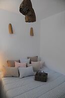 Dandy on the Beach Fisherman s Maisonette Private Sea View Quiet Up to