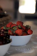 Dandy on the Beach Fisherman s Maisonette Private Sea View Quiet Up to