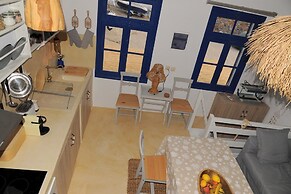 Dandy on the Beach Fisherman s Maisonette Private Sea View Quiet Up to