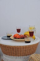 Dandy on the Beach Fisherman s Maisonette Private Sea View Quiet Up to