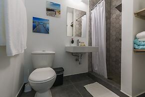 Turibana Plaza Suite 14