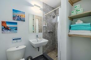 Turibana Plaza Suite 14