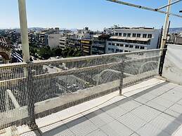 Kali - Thea in Kalithea