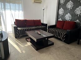 Kali - Thea in Kalithea