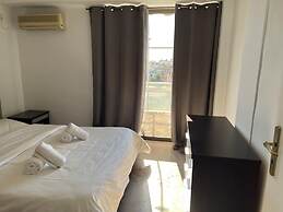 Kali - Thea in Kalithea