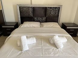 Kali - Thea in Kalithea