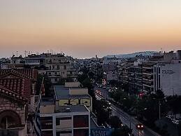 Kali - Thea in Kalithea