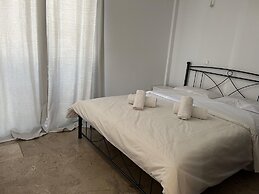 Kali - Thea in Kalithea