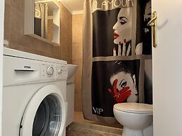 Kali - Thea in Kalithea