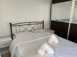 Kali - Thea in Kalithea