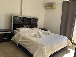 Kali - Thea in Kalithea